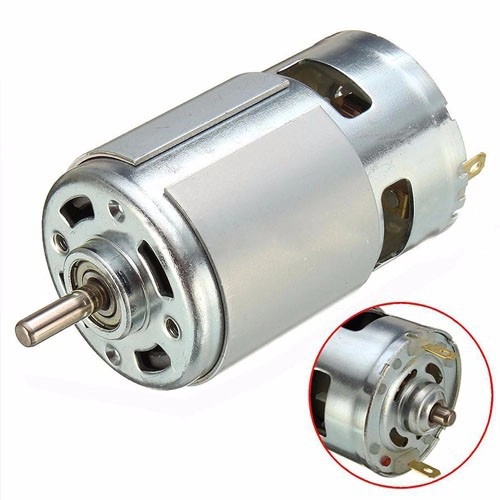 12v-775-1