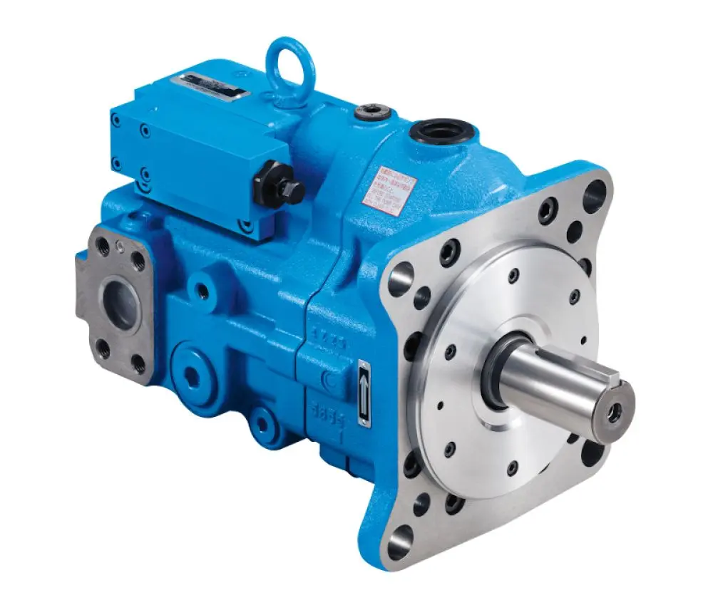 5fad154b947cf-pzh-3b-72n5-10-pump