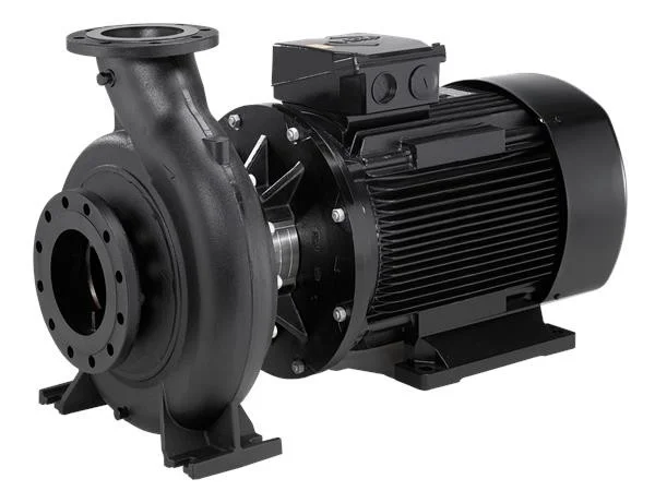 bom-grundfos.jpg