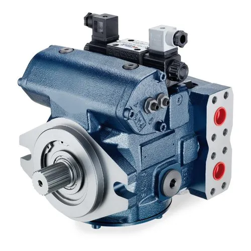 closed-circuit-axial-piston-pump-500x500