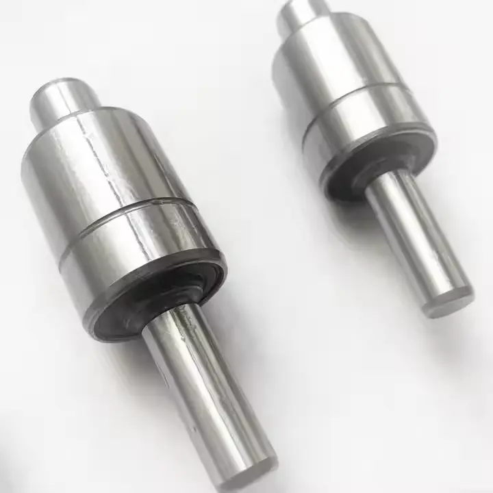 cot-bom-nuoc-inox