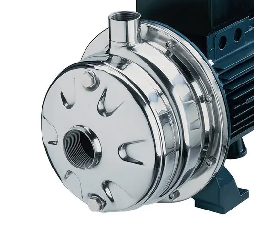 ebara-pump-italy-inox