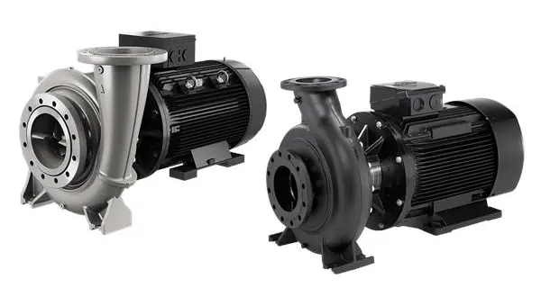 grundfos-viet-nam-add