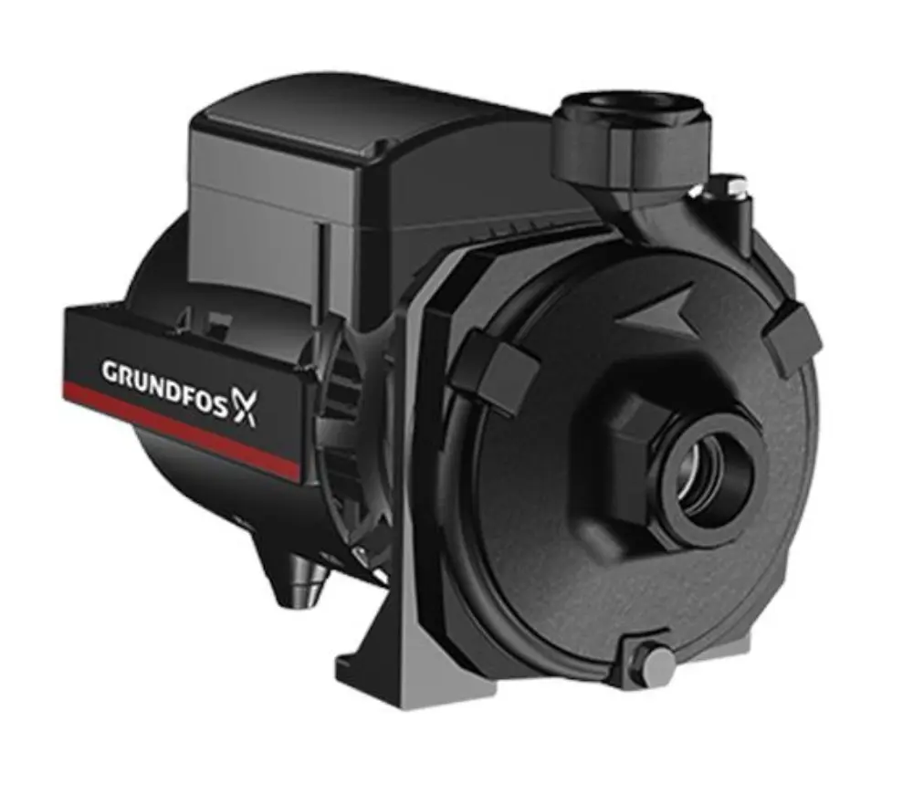 grundfos-viet-nam