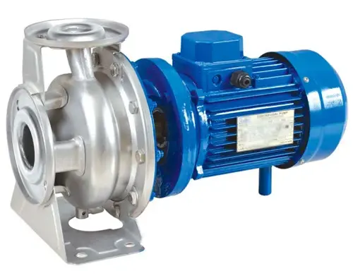 hydro-pumps-inox
