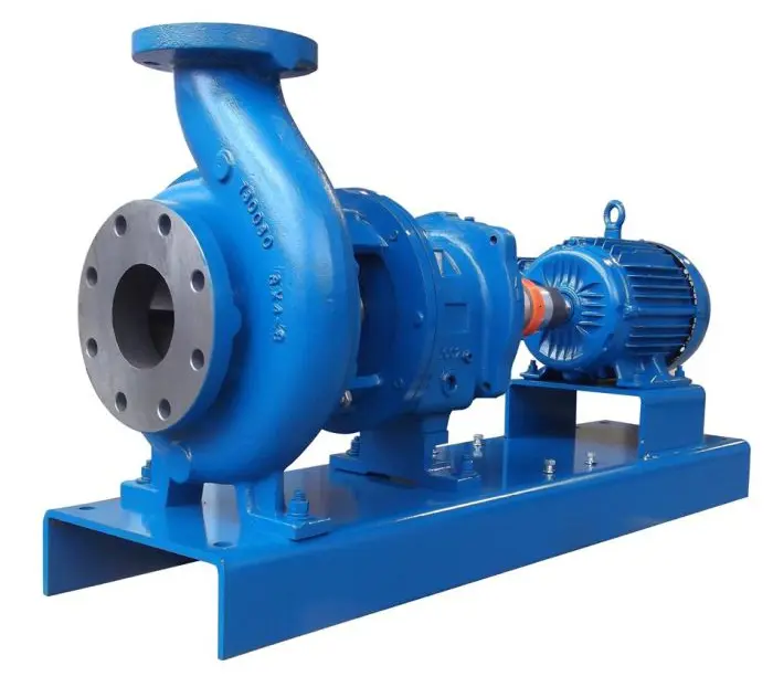 industrial-chemical-pump-add