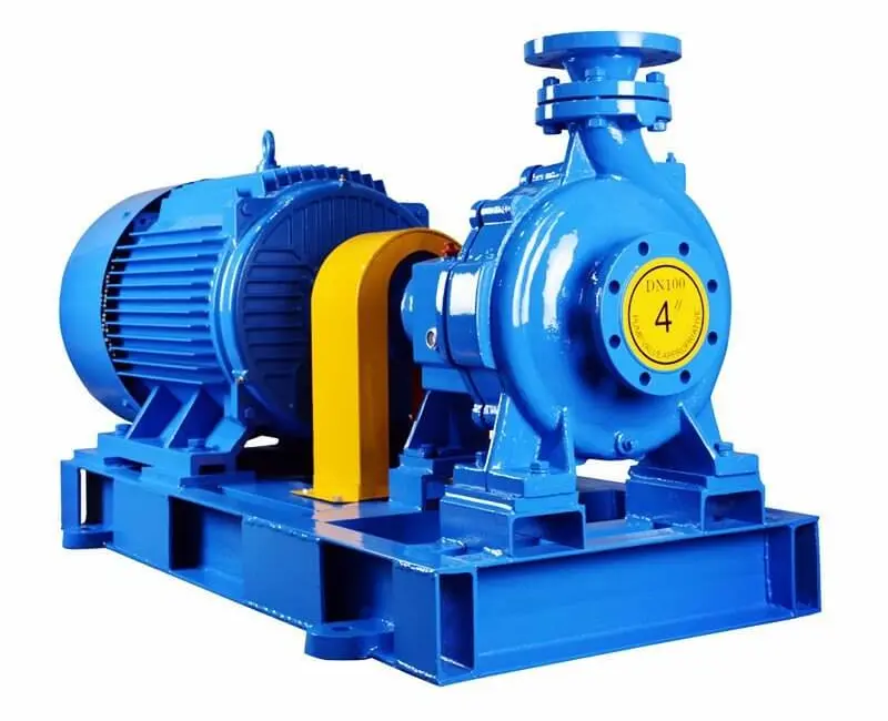 industrial-chemical-pump