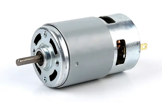 may-bom-775-inox