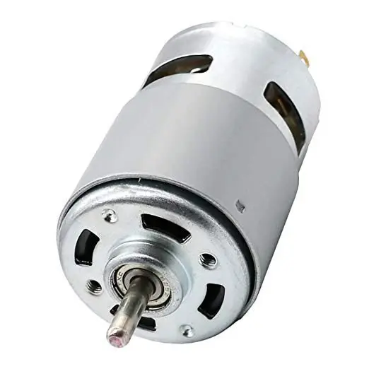 may-bom-775