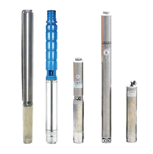 may-bom-hoa-tien-rocket-add