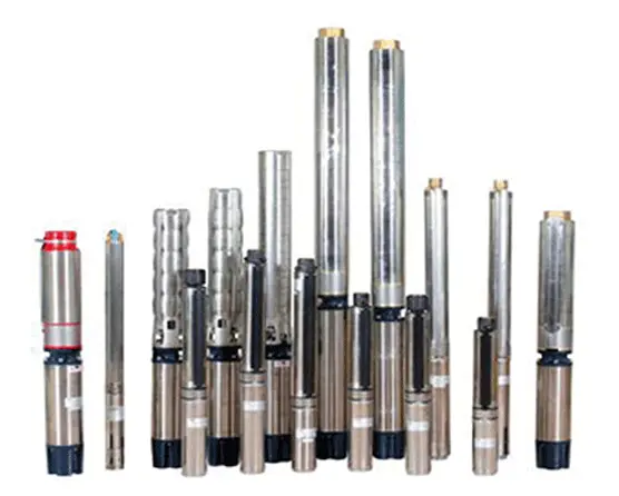 may-bom-hoa-tien-rocket-inox