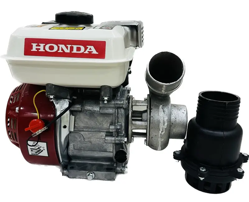 may-bom-nuoc-honda-gx200-inox