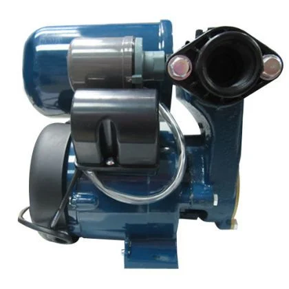 may-bom-tang-ap-tu-dong-1