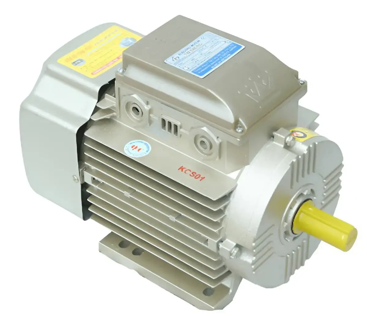 motor-3-ngua (1)-1