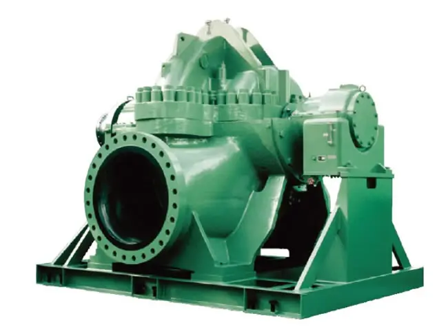 pump-torishima-1