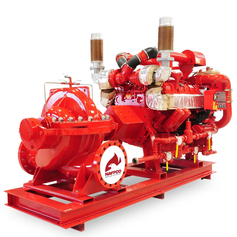sea-water-fire-pump