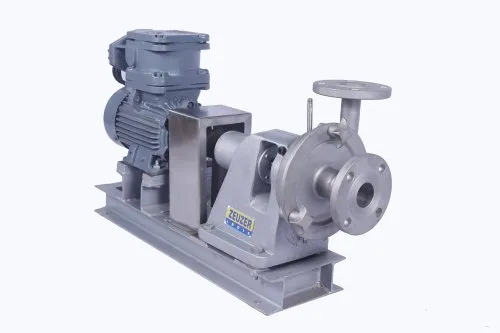 ss-centrifugal-l-style-pump-500x500